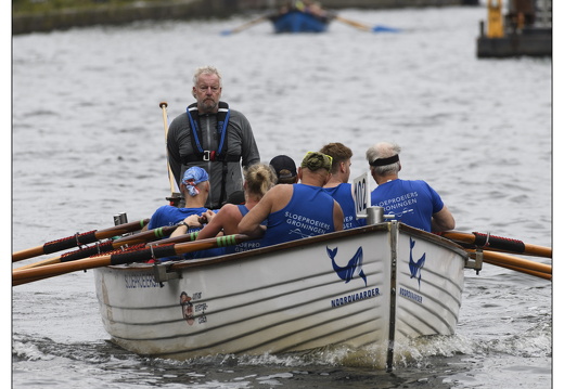 20251011-Grachtenrace-JP-345